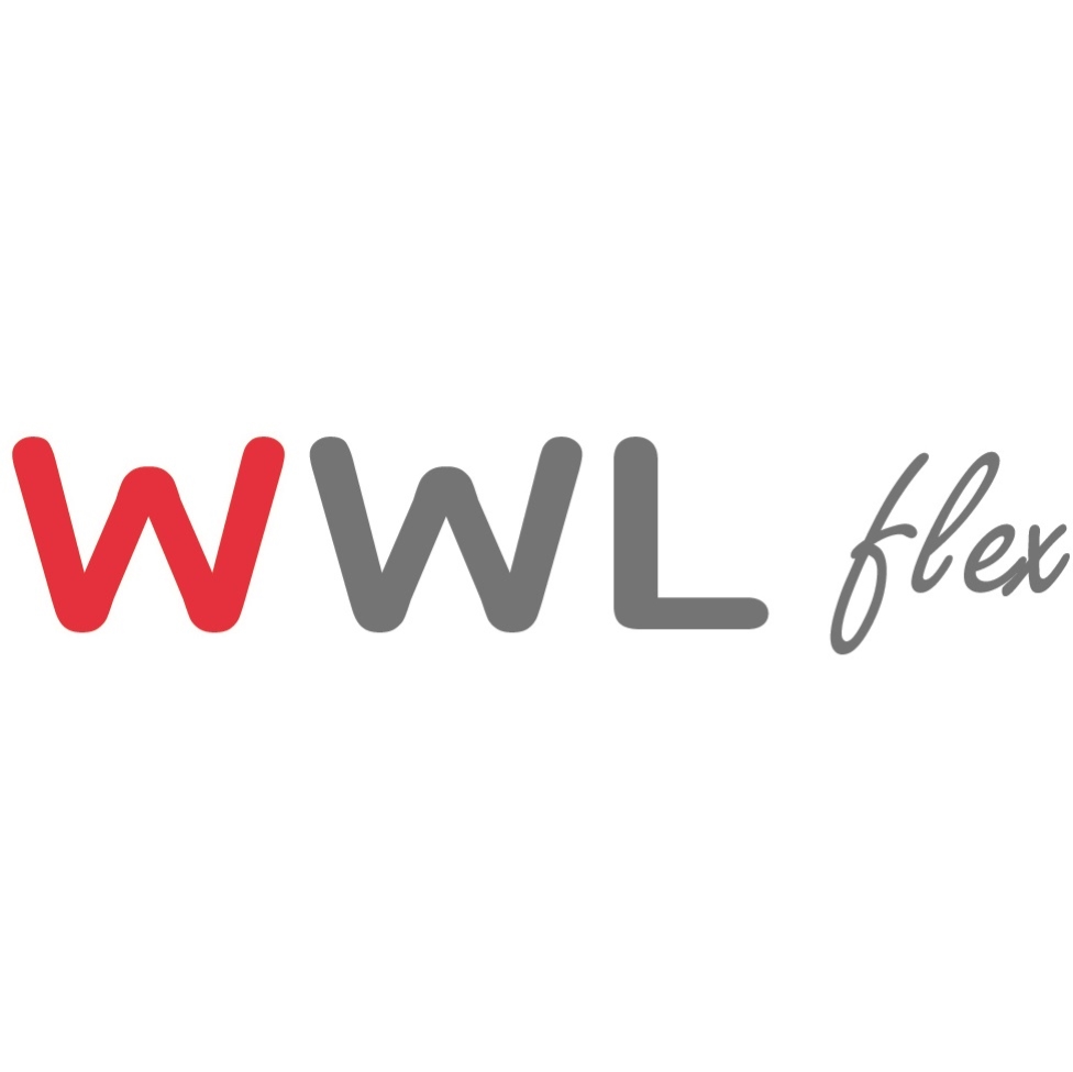 WWL-flex  & Co. KG